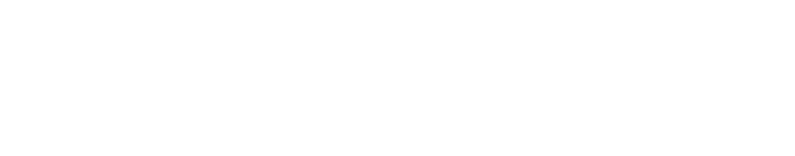 福島県会津地方移住転職サポートサイト AIZU WROKとは？